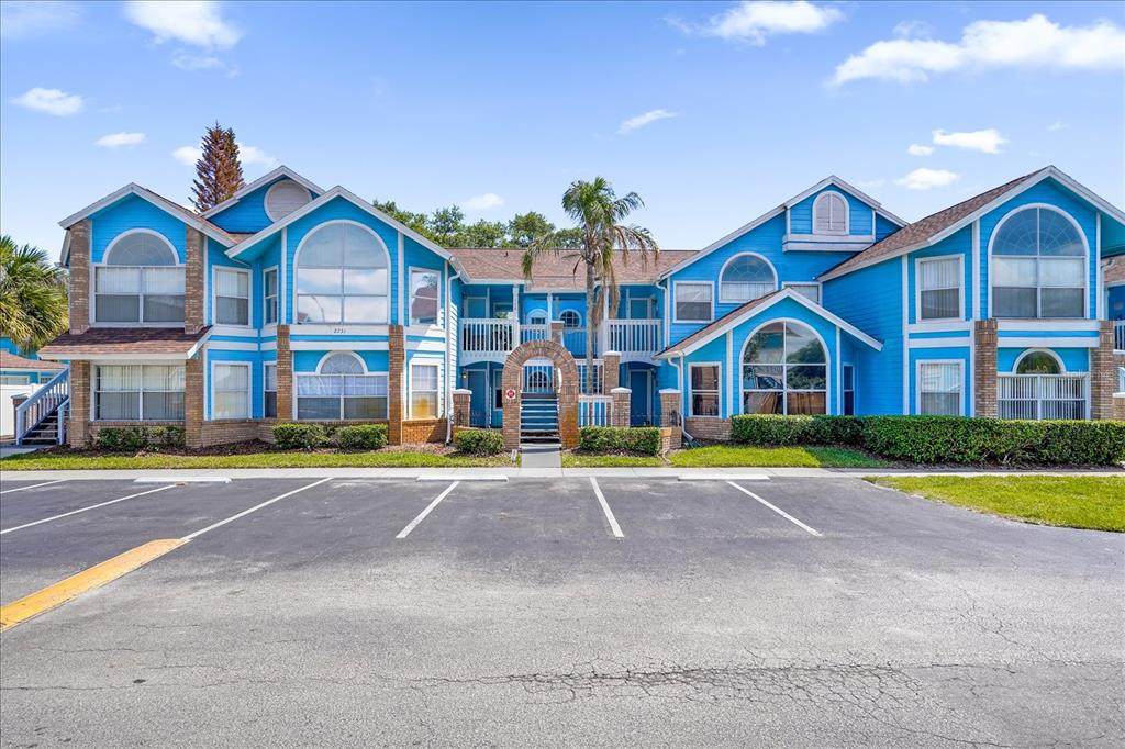 2731 Poinciana Boulevard - Photo 1