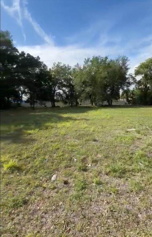 840 Oak Ridge Road - Photo 1