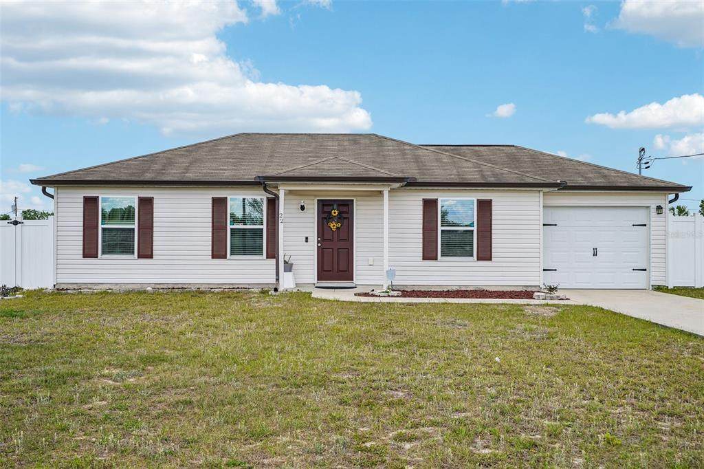 22 Walnut Run - Photo 1