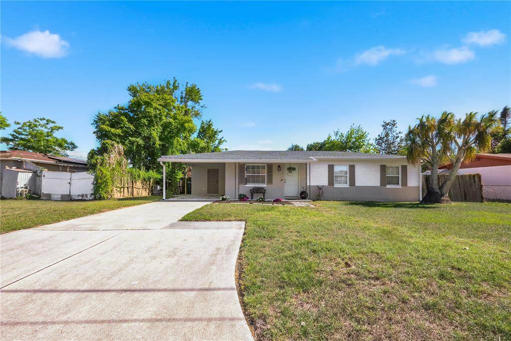 786 Warren Avenue - Photo 1
