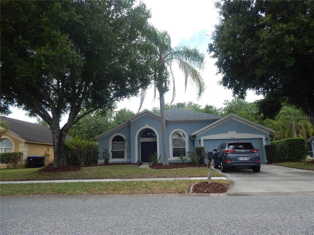 5634 Donnelly Circle - Photo 1