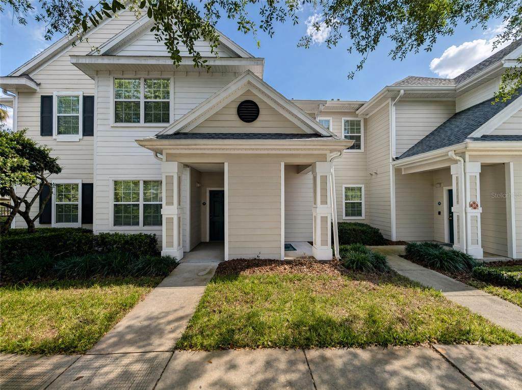 143 Southern Pecan Circle - Photo 1