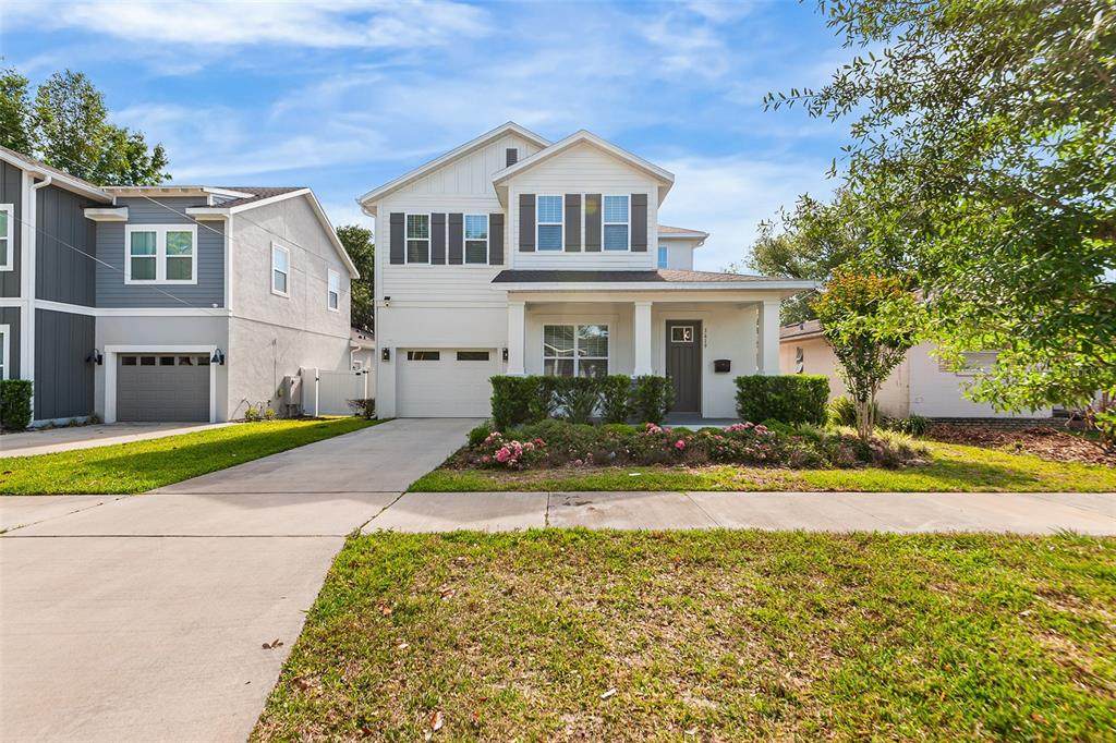 1619 Osceola Avenue - Photo 1