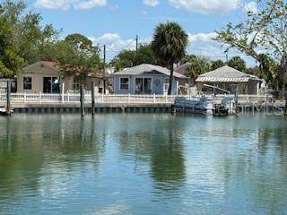 249 Boca Ciega Drive - Photo 1