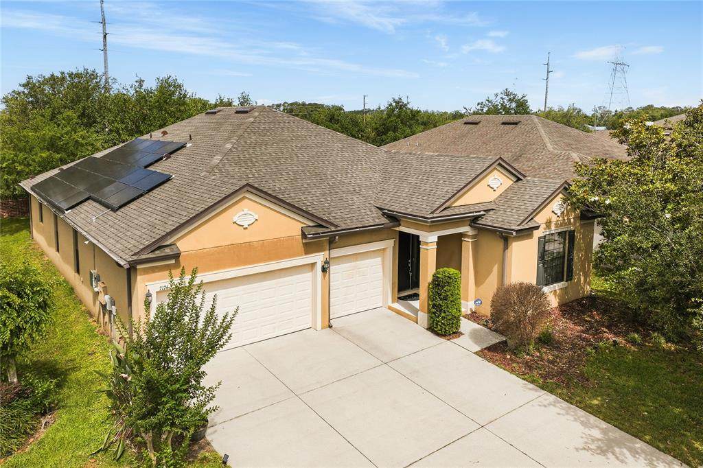 7174 Beek Street - Photo 1