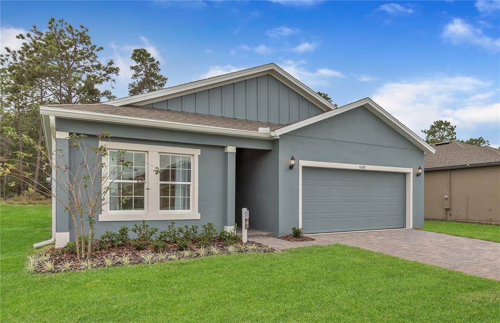 1008 Landing Lane - Photo 1