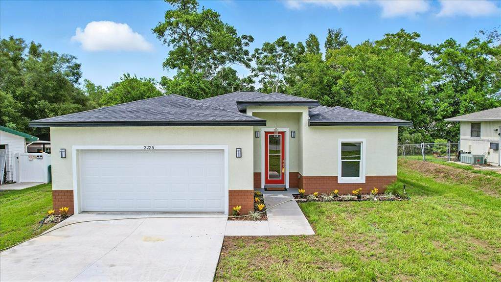 2225 Howard Place - Photo 1