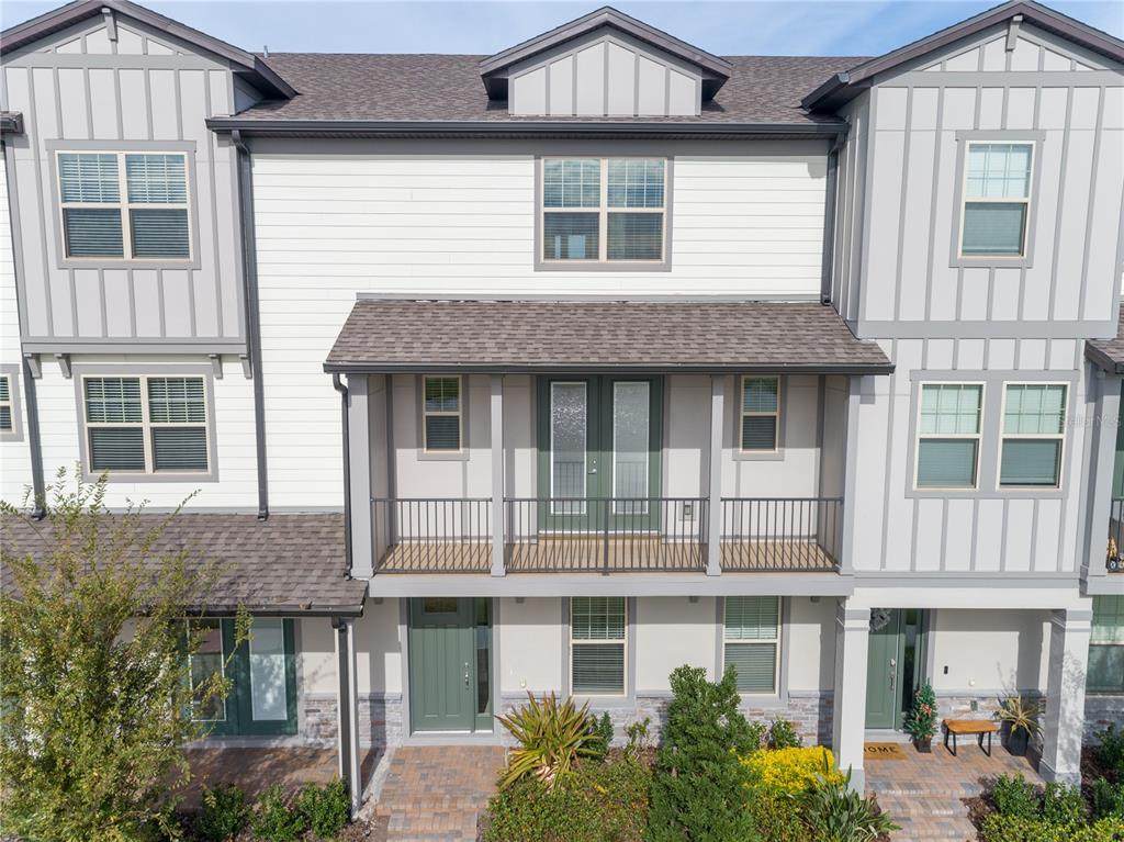 7724 Sweet Star Avenue - Photo 1