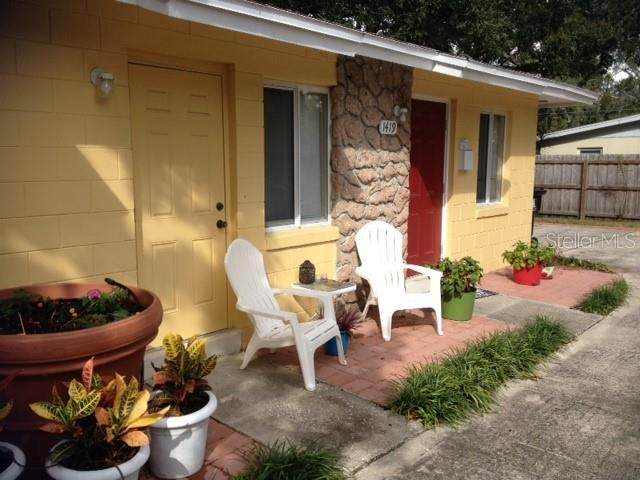 1419 Davidson Street - Photo 1