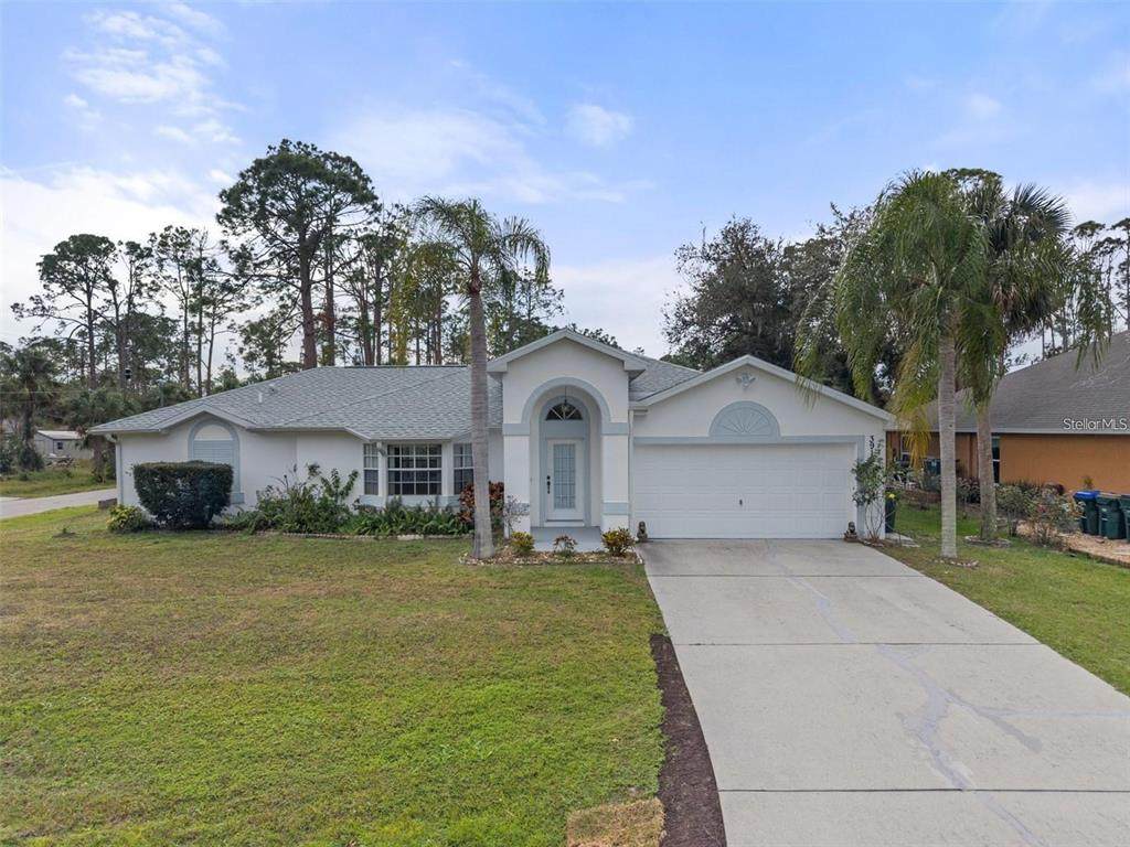 3915 Fonsica Avenue - Photo 1