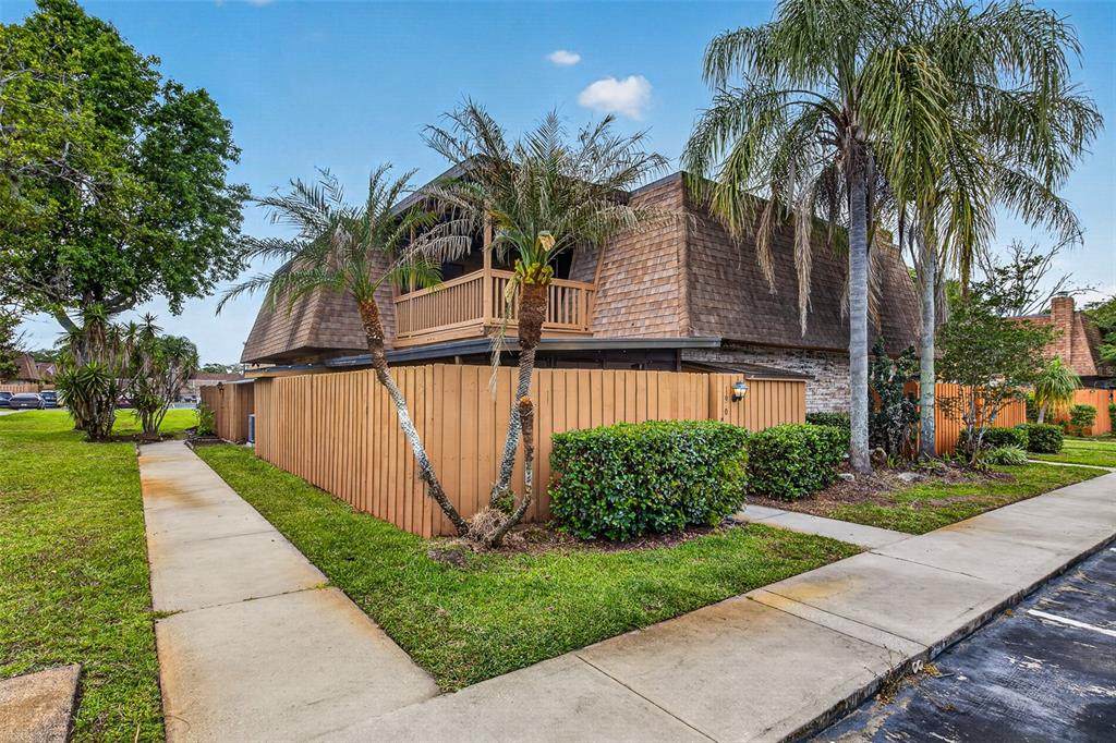 1670 Park Avenue - Photo 1