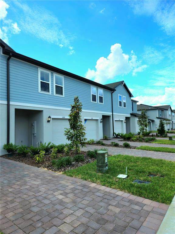 16305 Bird Of Paradise Avenue - Photo 1