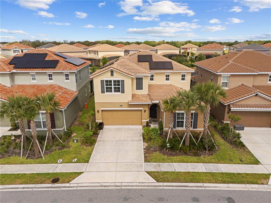 7630 Oakmoss Loop - Photo 1