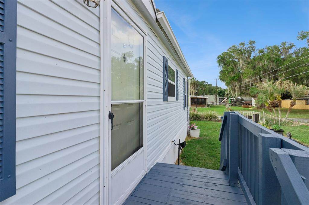 3100 Mark Lane - Photo 1