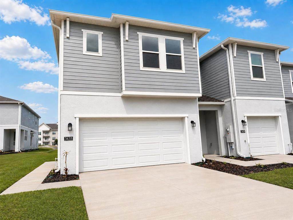 3435 Beam Terrace - Photo 1