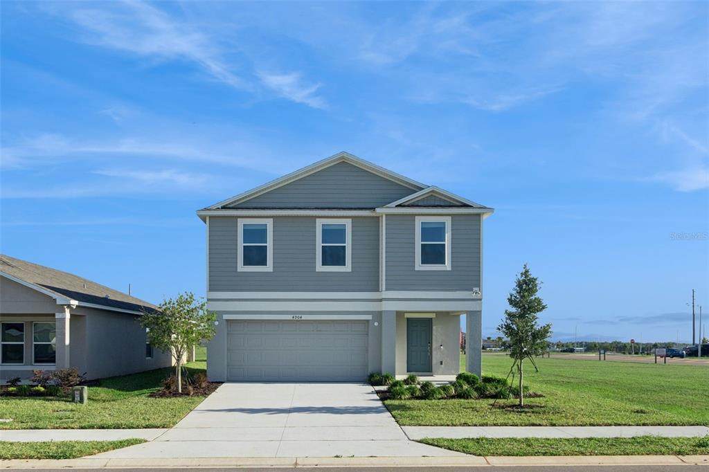 4904 Bluebell Court - Photo 1