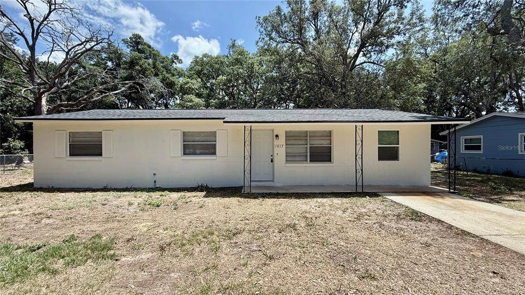 1617 Long Lane - Photo 1