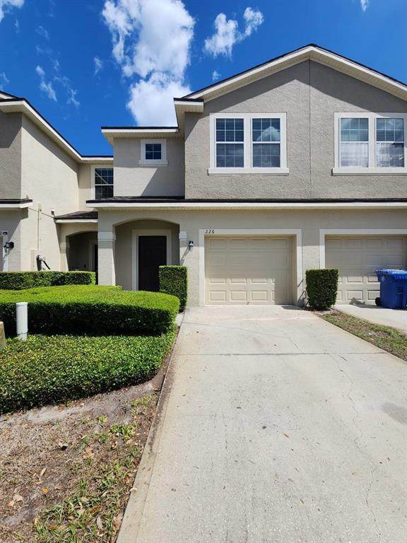 226 Windflower Way - Photo 1
