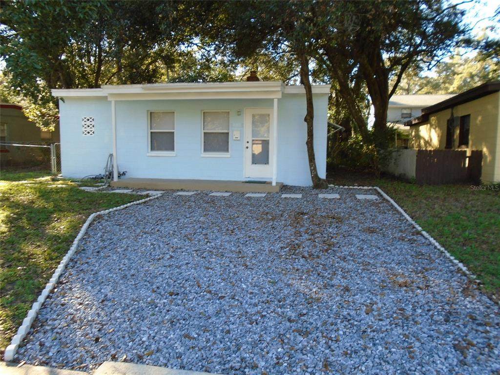 131 Lemon Lane - Photo 1