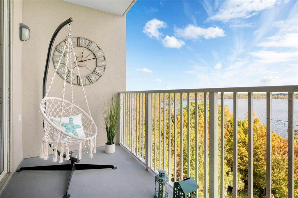 13415 Blue Heron Beach Drive - Photo 1