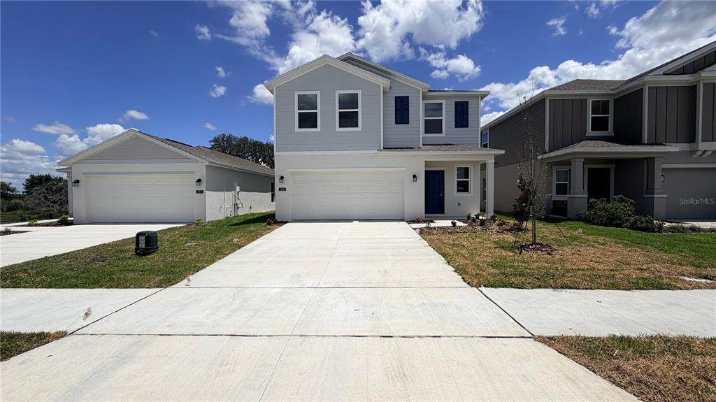 368 Kayden Cove - Photo 1