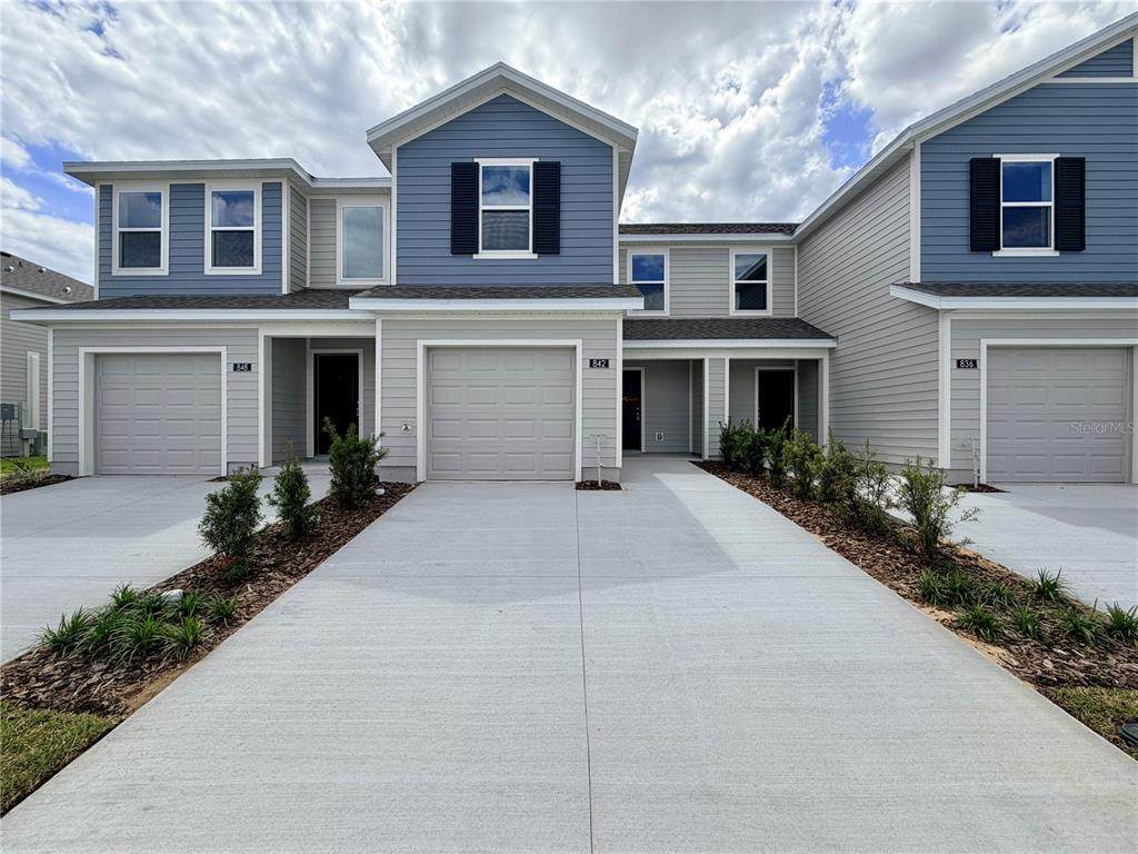 842 Lynx Street - Photo 1