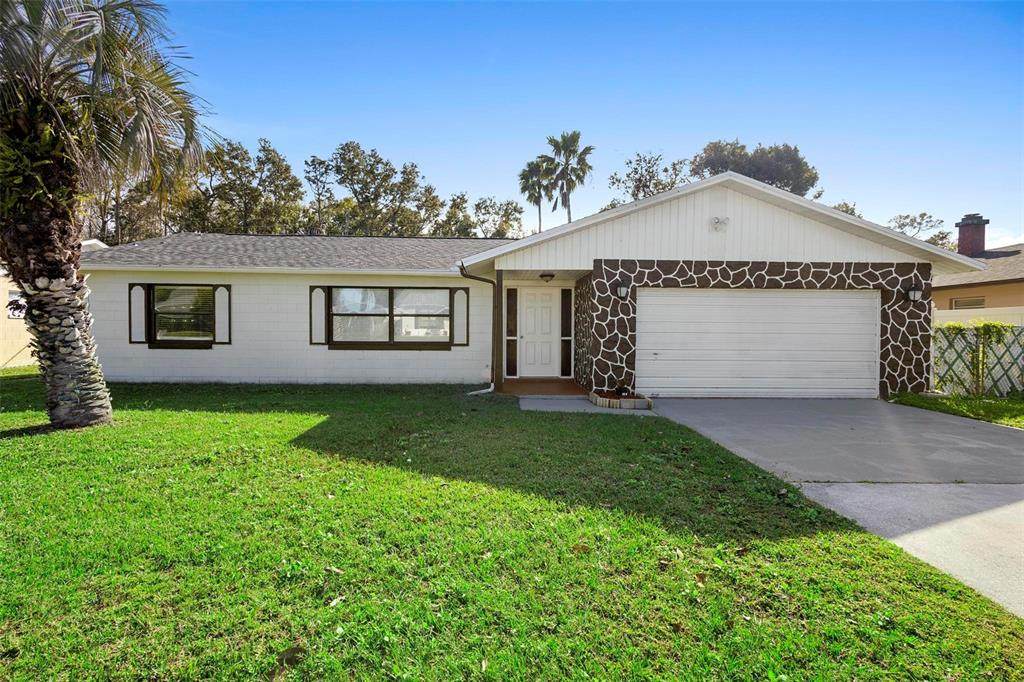 10140 Bridlewood Avenue - Photo 1