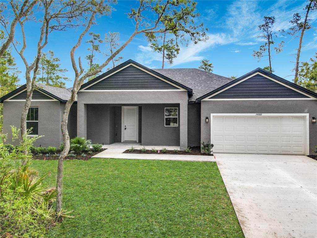 41260 Balsam Street - Photo 1