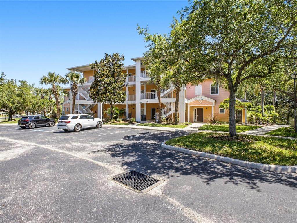 206 Andros Avenue - Photo 1