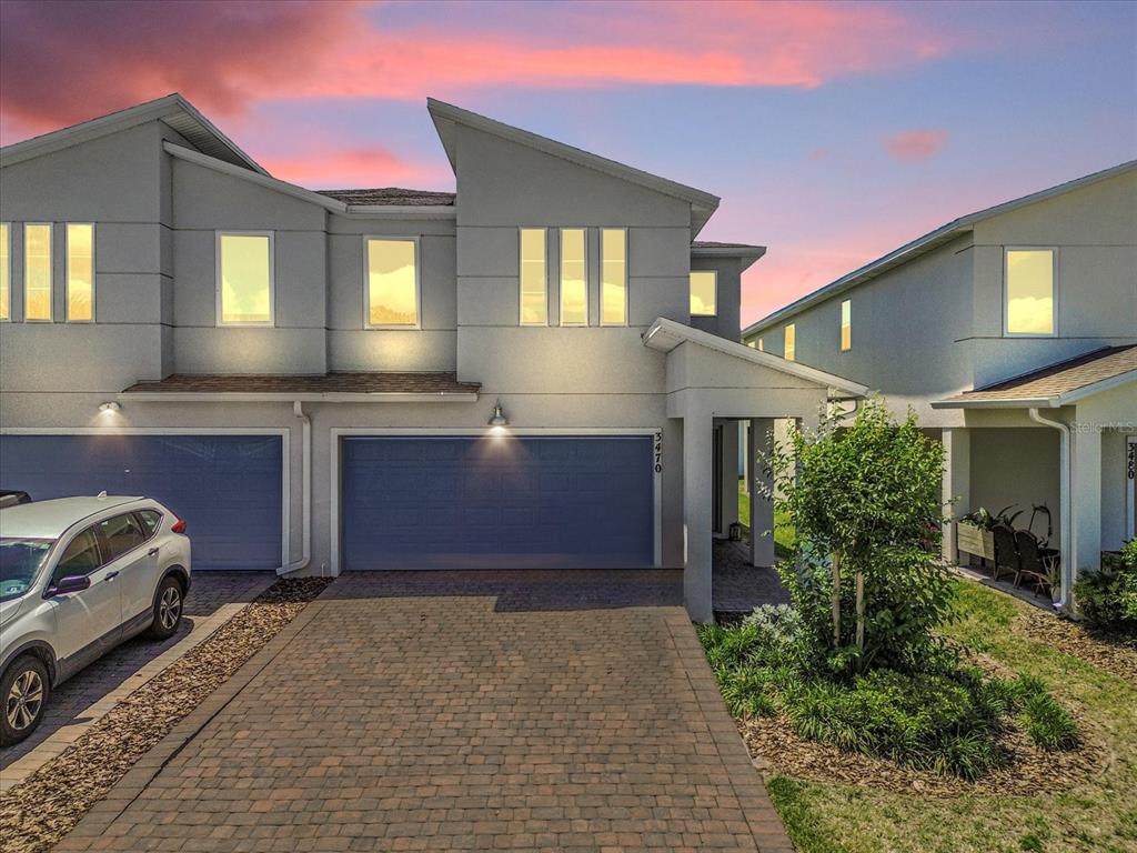 3470 Beau Road - Photo 1