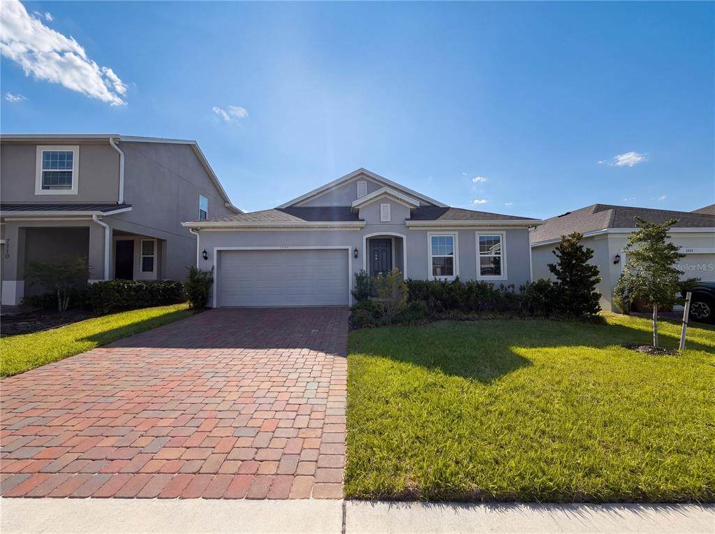 7725 Scicli Way - Photo 1
