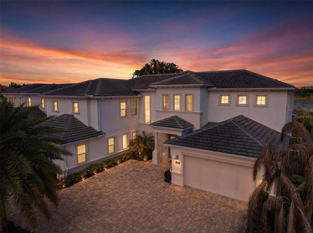 15522 Shorebird Lane - Photo 1