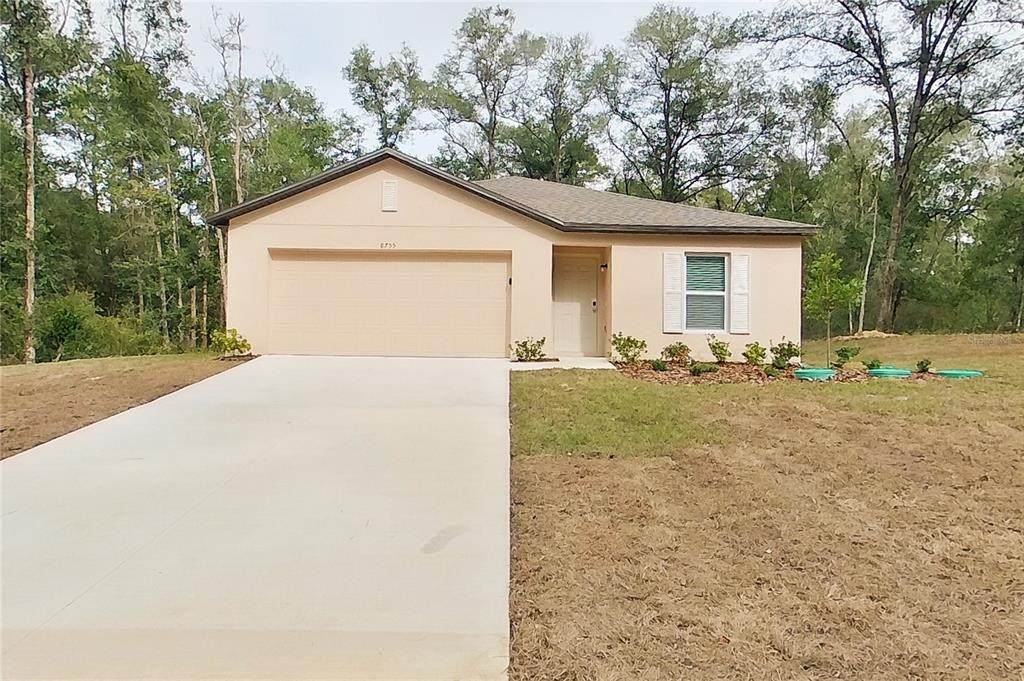 8755 Nobleton Way - Photo 1