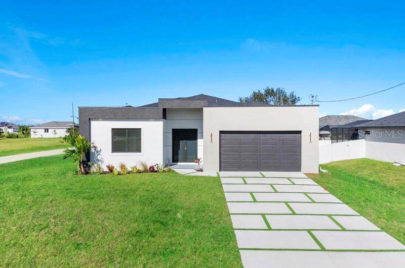 3927 38TH Street - Photo 1