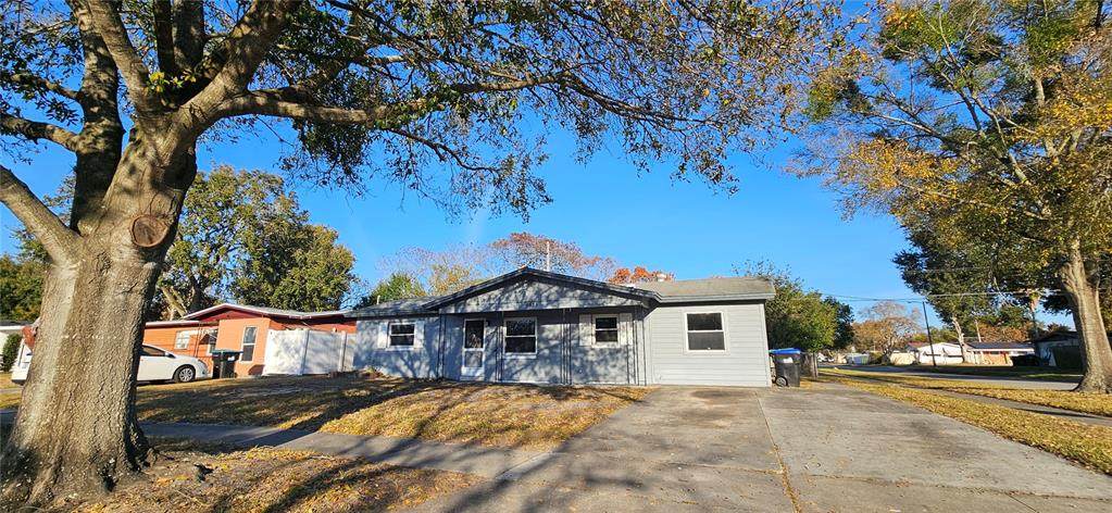 5935 Antilla Drive - Photo 1