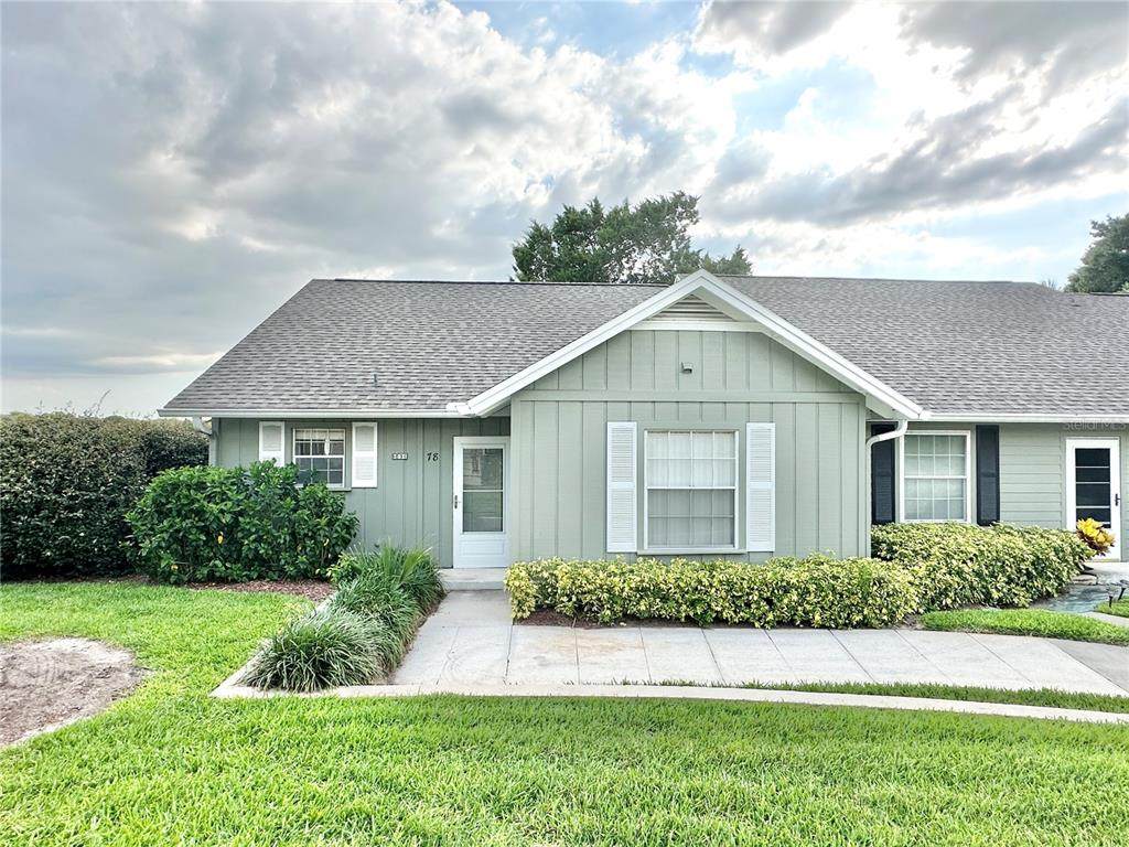 1096 Villa Lane - Photo 1