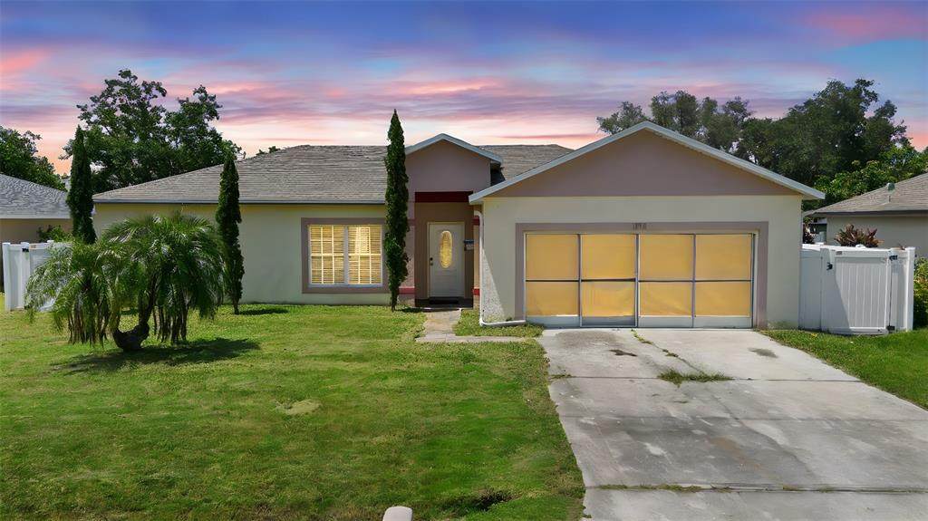 1040 Cannock Drive - Photo 1