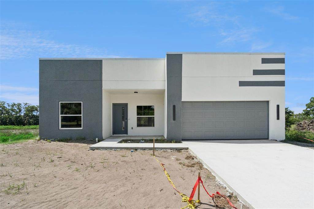 397 North Boulevard - Photo 1