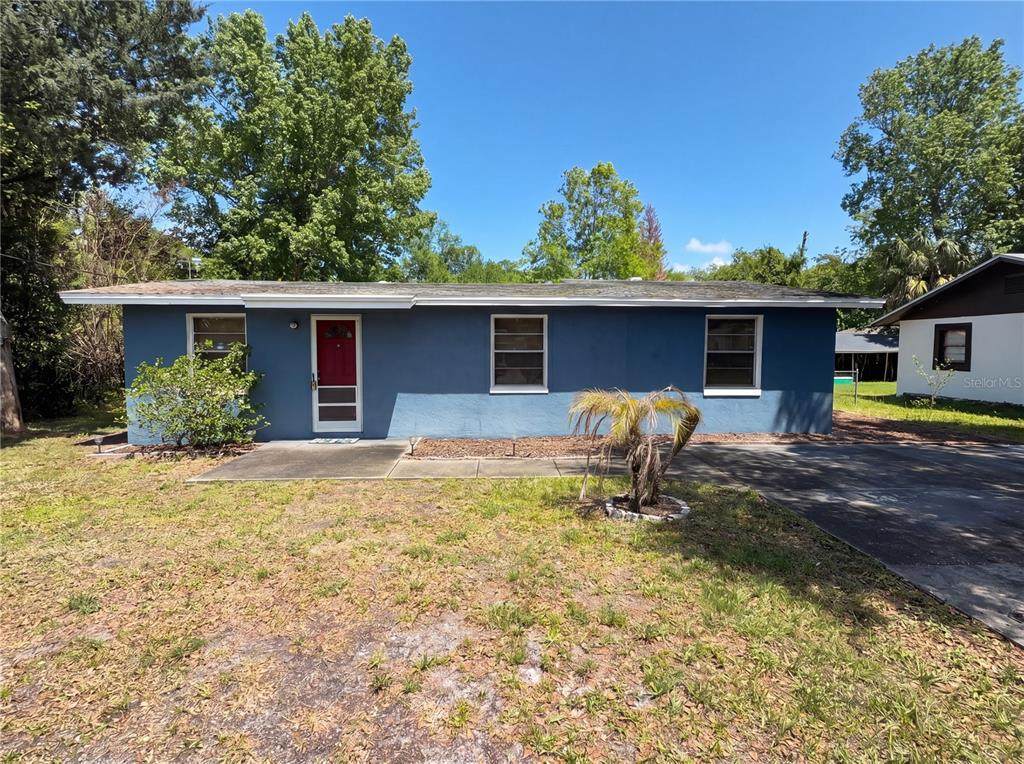 1385 Bender Avenue - Photo 1
