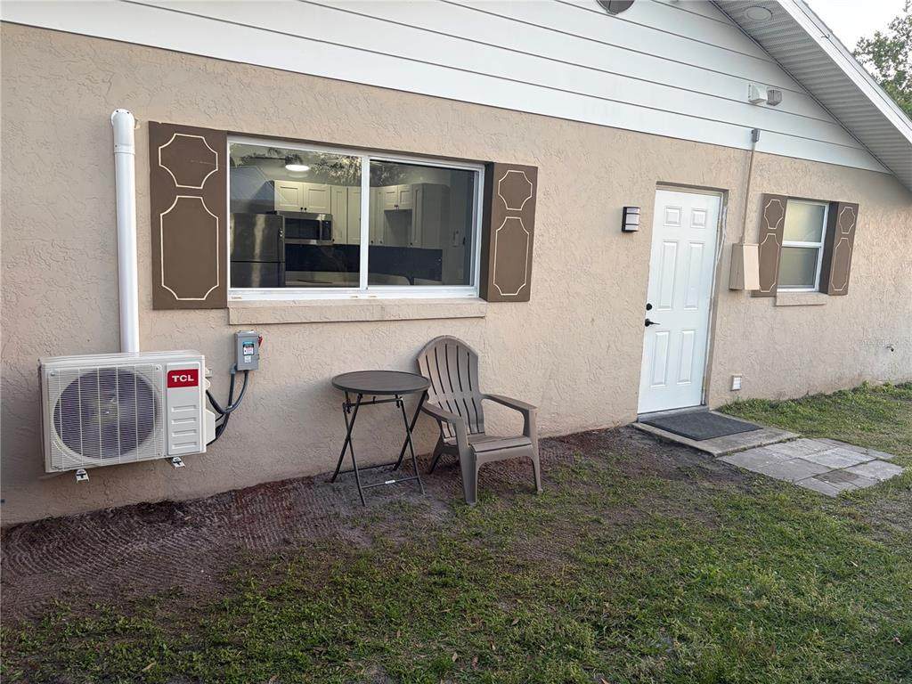 500 Montana Avenue - Photo 1
