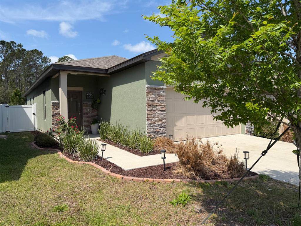 2021 Hemingway Circle - Photo 1
