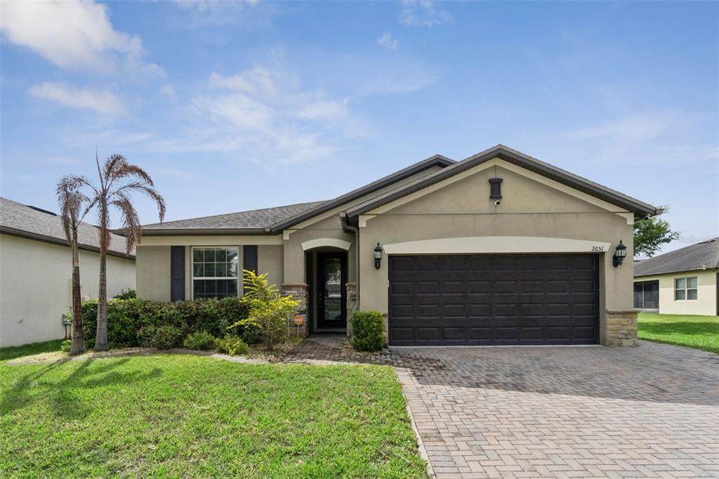 2651 Tahoe Terrace - Photo 1