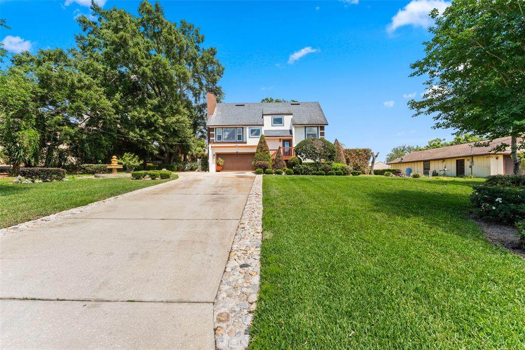 13332 Suburban Terrace - Photo 1