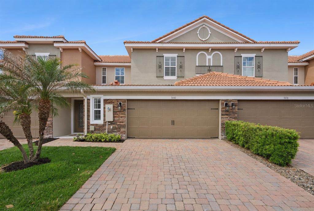 5640 Siracusa Lane - Photo 1