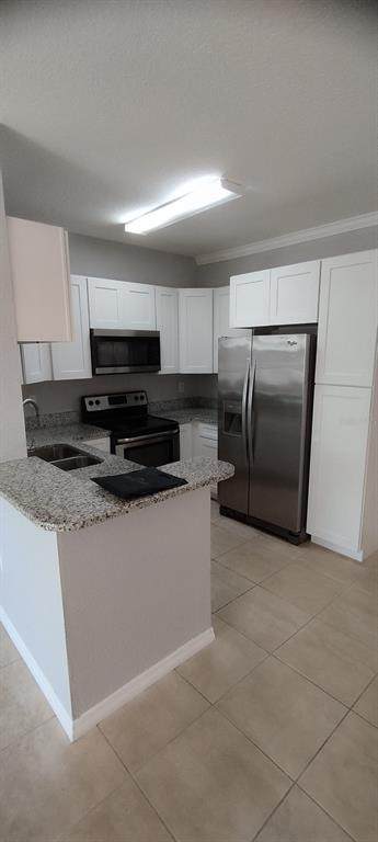 2544 Robert Trent Drive - Photo 1