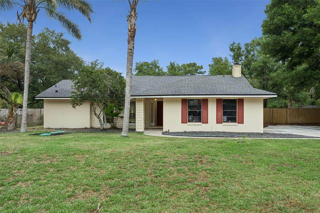 755 Brook Villa Court - Photo 1