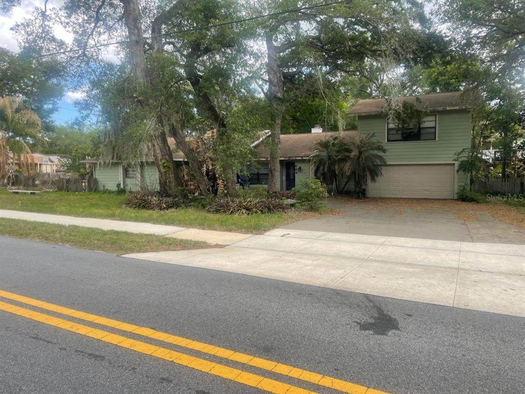 684 Stratford Drive - Photo 1