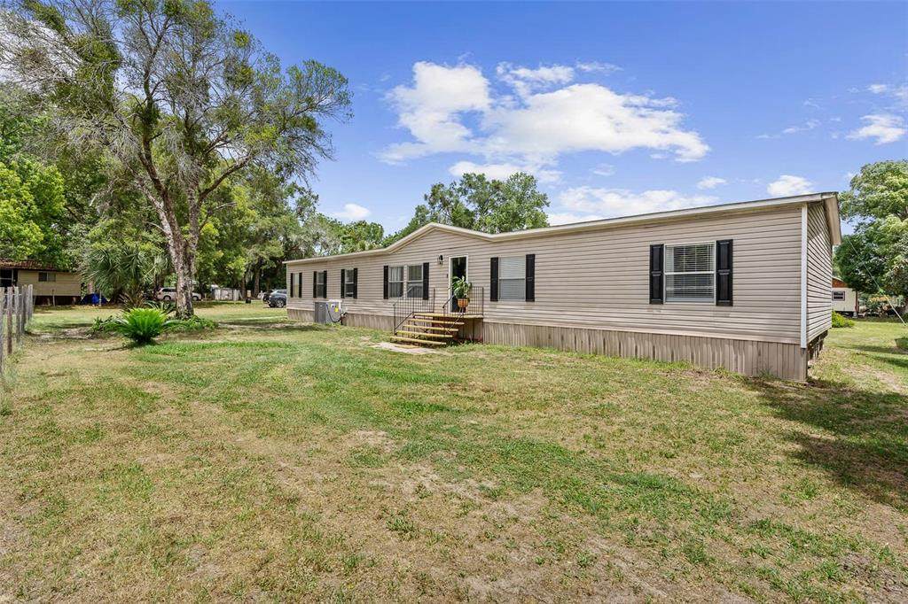 3511 Palm Avenue - Photo 1