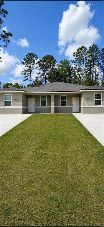 9130 Mendoza Way - Photo 1