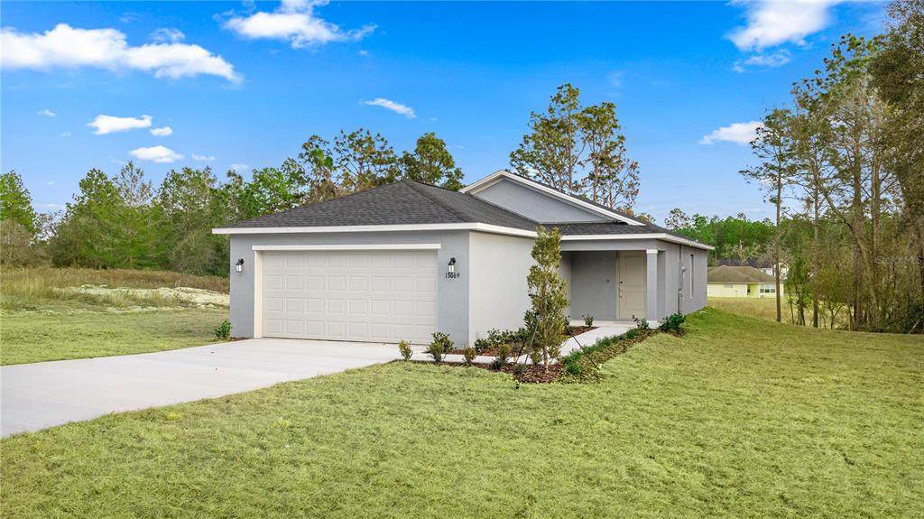 8140 44TH Terrace - Photo 1